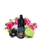 Aroma Psycho Lady Spike Ball 10ml - Chill Pill