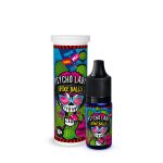Aroma Psycho Lady Spike Ball 10ml - Chill Pill - Slika 2