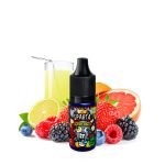Aroma Sparta Sour Axes 10ml - Chill Pill
