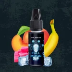 Aroma Blue 10ml - Full Moon