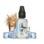 Aroma Freezy Cola 30ml - Les Creations by A&L