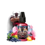 Aroma Ragnarok X 30ml - Ultimate by A&L