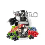Aroma Ragnarok Zero Sweet Edition 30ml - Ultimate by A&L