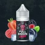 Aroma Dark Summer 30ml - Full Moon