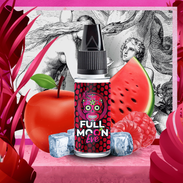 eden-eve-10ml-diy Aroma Eden Eve 10ml - Full Moon - Slika 1