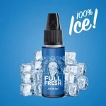 Aroma Full Fresh 10ml - Full Moon