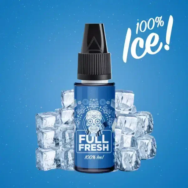 fullfresh-10ml Aroma Full Fresh 10ml - Full Moon - Slika 1