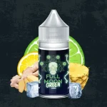 Aroma Green 30ml - Full Moon