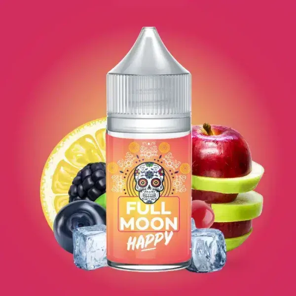 happy-30ml-diy Aroma Happy 30ml - Full Moon - Slika 1
