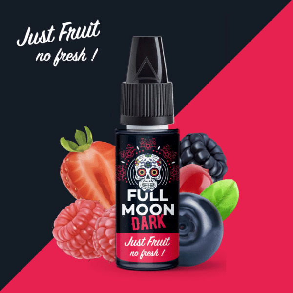 jf-dark-10ml-diy10 Aroma Dark Just Fruit 10ml - Full Moon - Slika 1