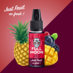 Aroma Red Just Fruit 10ml - Full Moon