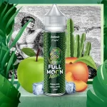 Adam 0mg 50ml - Full Moon