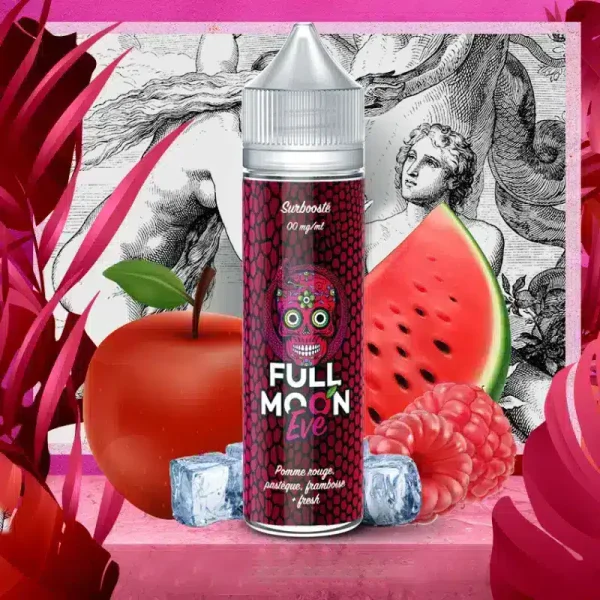 max-eden-eve-50ml Eve 0mg 50ml - Full Moon - Slika 1