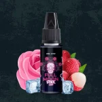 Aroma Pink 10ml - Full Moon
