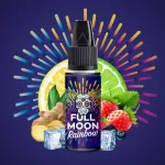 Aroma Rainbow 10ml - Full Moon