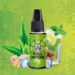 Aroma Sky 10ml - Full Moon