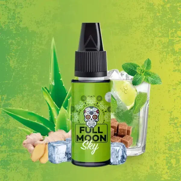 sky-10ml-diy Aroma Sky 10ml - Full Moon - Slika 1