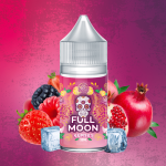 Aroma Sunset 30ml - Full Moon