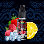 Aroma Taika 10ml - Maori by Full Moon