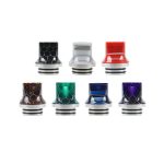 Drip Tip 810 (AS281TS) – ecigareta.hr