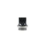 Drip Tip 810 (AS281TS) – ecigareta.hr