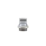 Drip Tip 810 (AS281TS) – ecigareta.hr