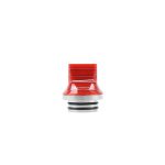 Drip Tip 810 (AS281TS) – ecigareta.hr