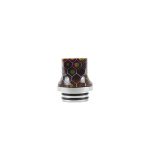 Drip Tip 810 (AS281TS) – ecigareta.hr