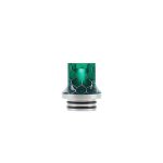 Drip Tip 810 (AS281TS) – ecigareta.hr