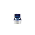 Drip Tip 810 (AS281TS) – ecigareta.hr
