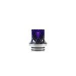 Drip Tip 810 (AS281TS) – ecigareta.hr