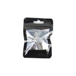 Drip Tip 810 (AS281TS) – ecigareta.hr