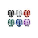 Drip Tip 510 (AS188) – ecigareta.hr