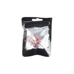 Drip Tip 510 (AS188) – ecigareta.hr