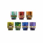 Drip Tip 810 (RS330) – ecigareta.hr