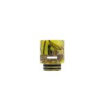 Drip Tip 810 (RS330) – ecigareta.hr