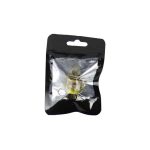 Drip Tip 810 (RS330) – ecigareta.hr