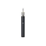 KIT Kiwi Spark 2ml - Kiwi Vapor