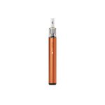 KIT Kiwi Spark 2ml - Kiwi Vapor