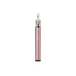 KIT Kiwi Spark 2ml - Kiwi Vapor
