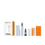 KIT Wenax M Starter - Geekvape - Slika 2