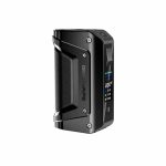 MOD Aegis Legend 3 L200 - Geekvape - Slika 2