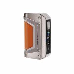 MOD Aegis Legend 3 L200 - Geekvape - Slika 4