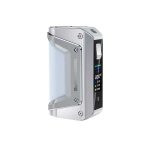 MOD Aegis Legend 3 L200 - Geekvape - Slika 5