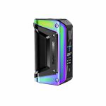 MOD Aegis Legend 3 L200 - Geekvape - Slika 6