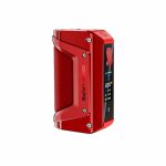MOD Aegis Legend 3 L200 - Geekvape - Slika 7