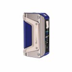 MOD Aegis Legend 3 L200 - Geekvape - Slika 9