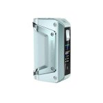 MOD Aegis Legend 3 L200 - Geekvape - Slika 10