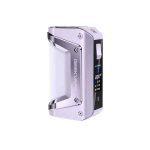 MOD Aegis Legend 3 L200 - Geekvape - Slika 11