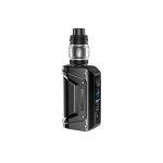 KIT Aegis Legend 3 L200 - Geekvape